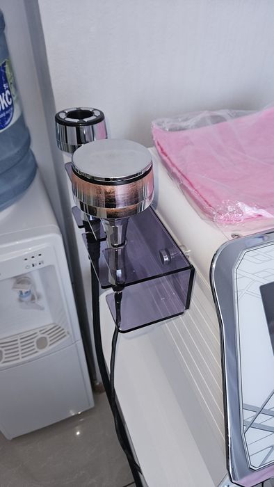 Аппараты для коррекции  фигуры