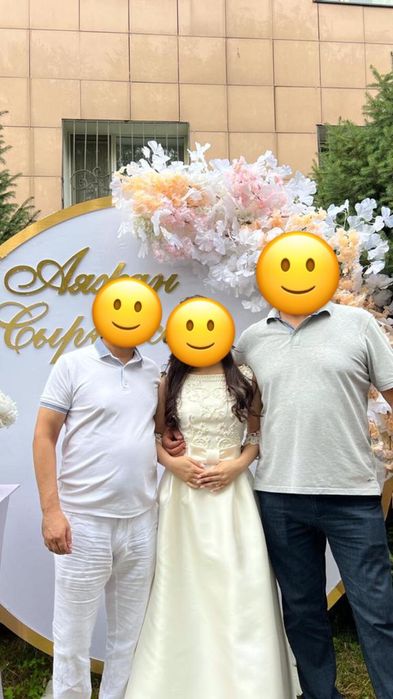 Продам  для мероприятия, узату.