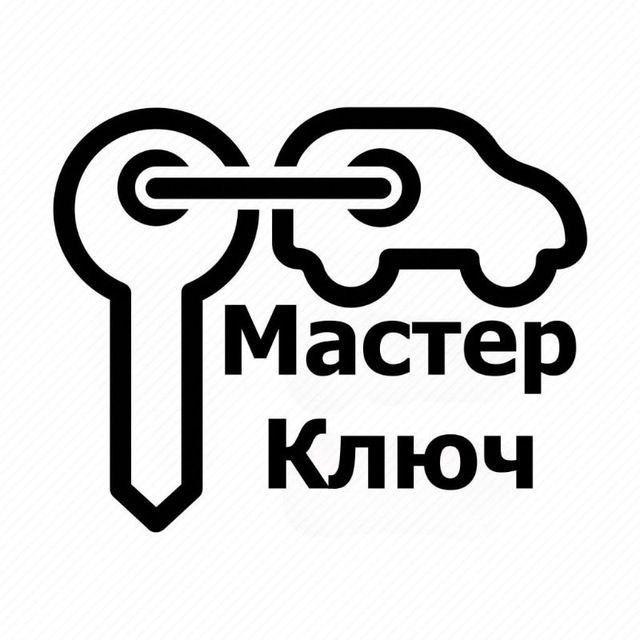 Калит ясаш эшик очиш урганч шахар хоразм вилояти буйлаб