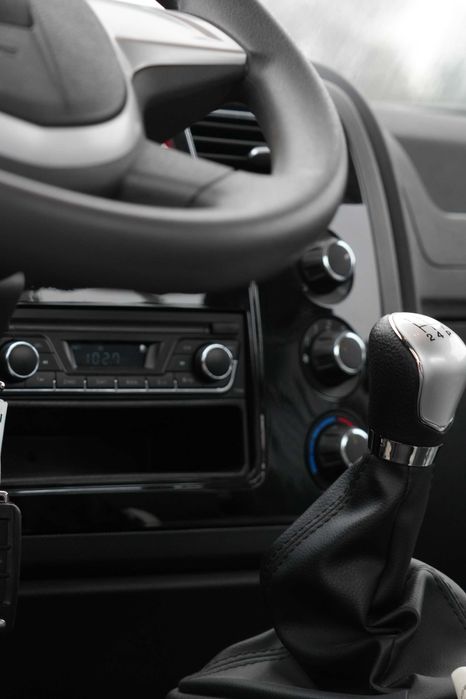 Jac x200 rasrochkada