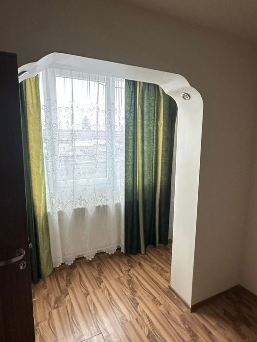 Apartament de inchiriat