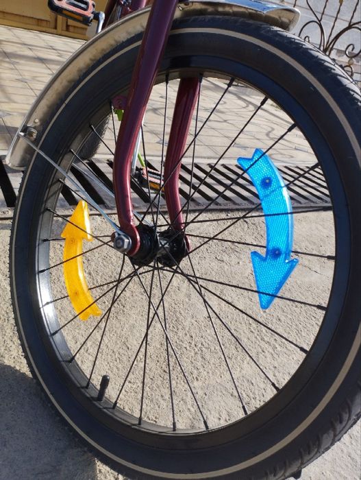 Kama original ссср