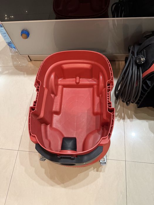 Flex vce 33 M AC индустриална прахосмукачка