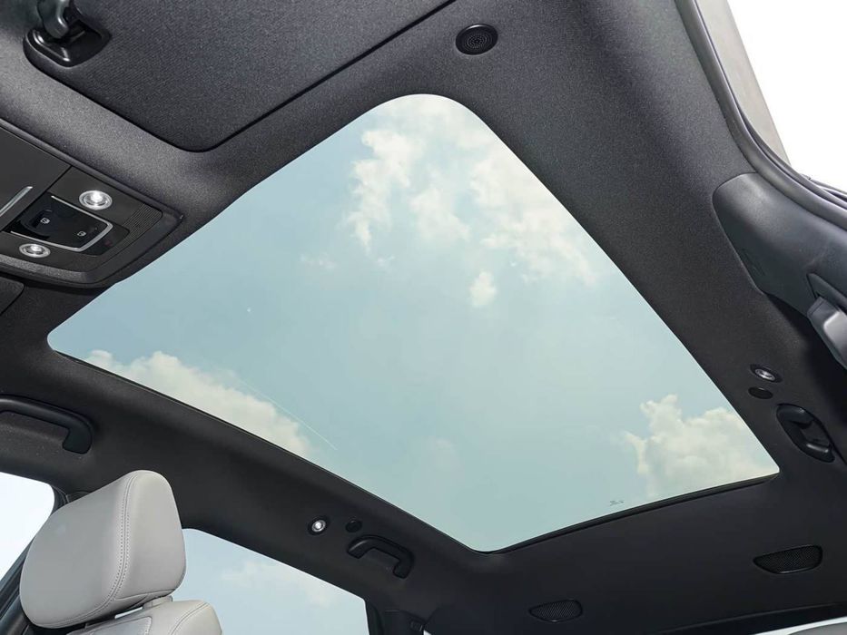 Byd Sealion 06 DM-i гибрид в наличии, перечисление есть