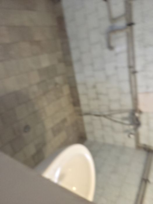 Къща без хазяй с всичко необходимо