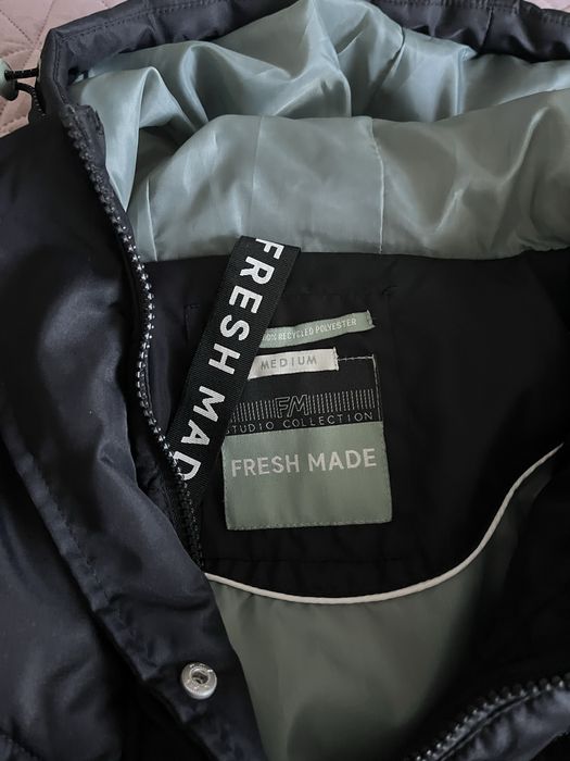 Дамско яке  от 20лв до 40лв