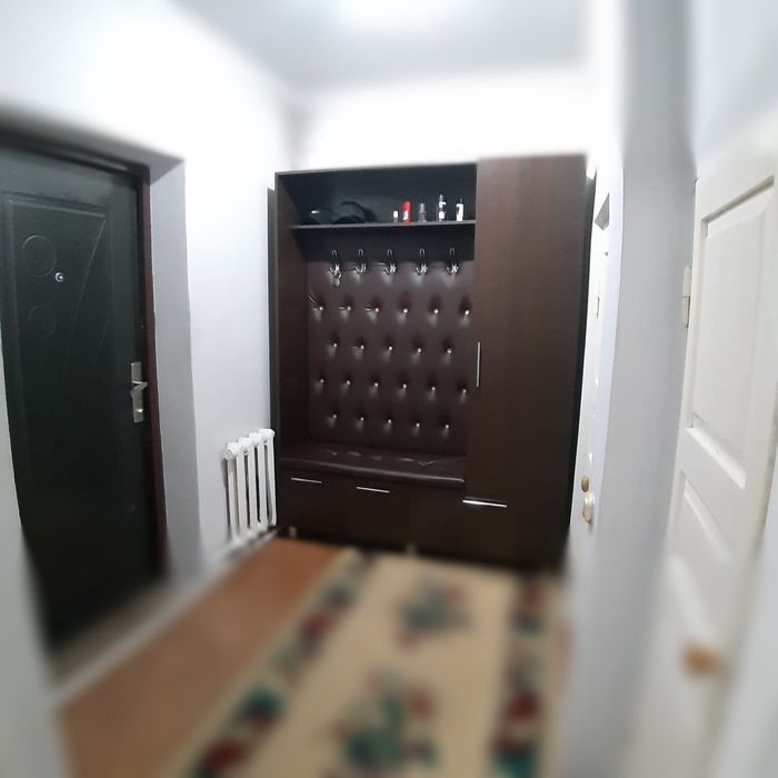 Частный дом продам или обмен.