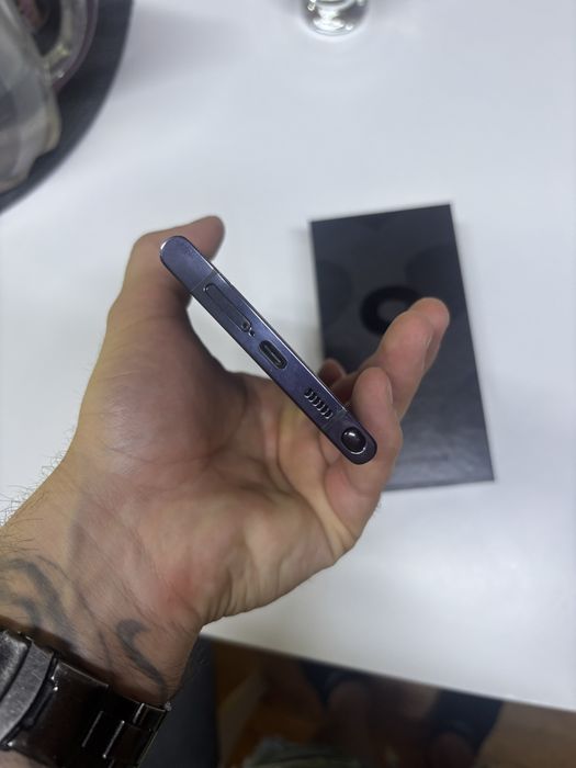Samsumg Galaxy S22 Ultra