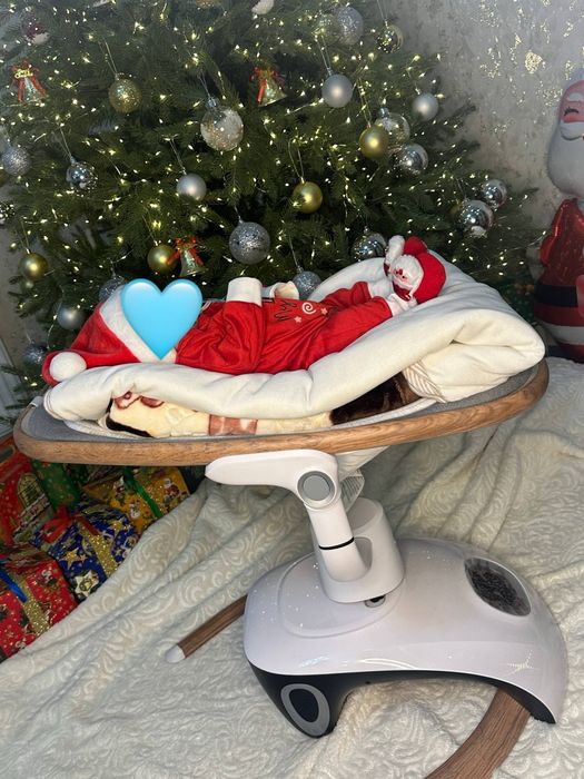 Шезлонг Электронный !!!