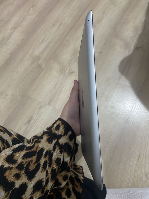 Айпад 3 сатылады