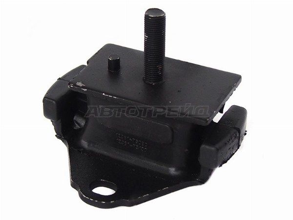 Опора двигателя Toyota Lite ace