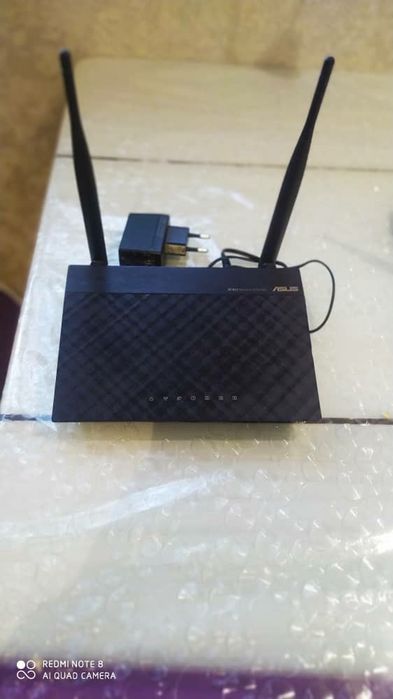 Продается ролтор для интернета