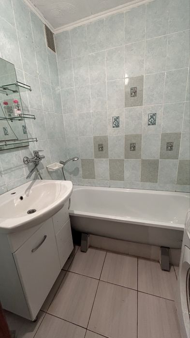 продажа 2х комнатной квартиры!