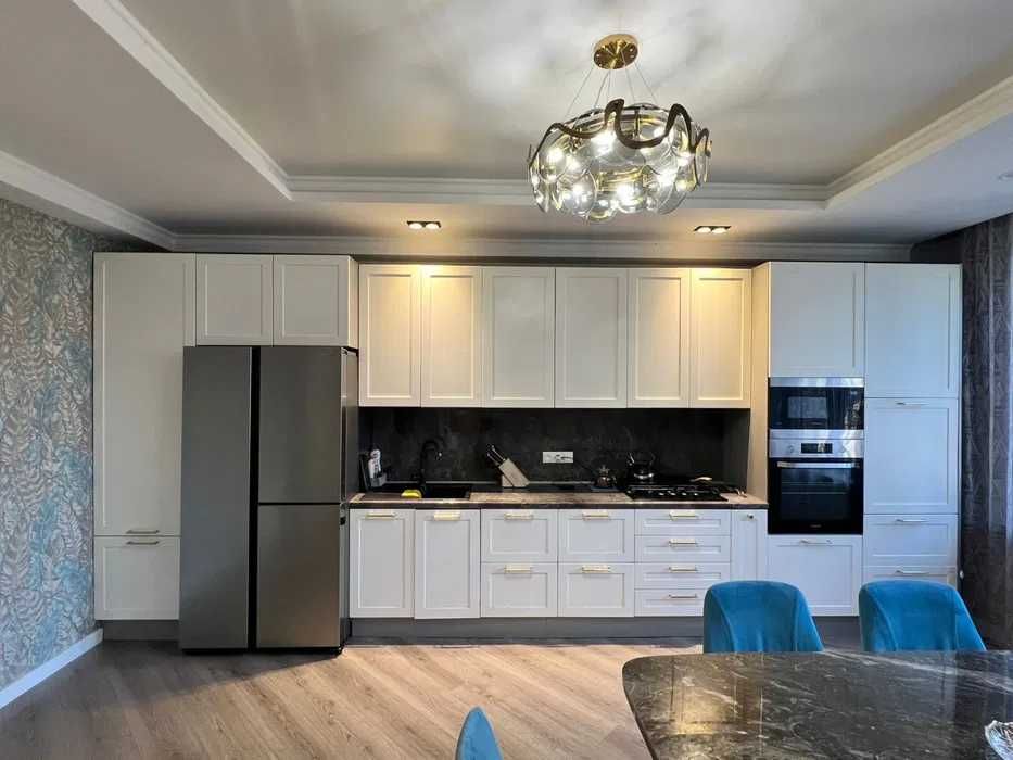 Коттедж по суточно