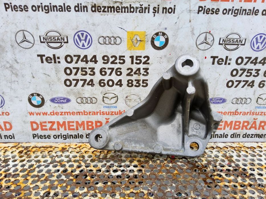 Suport motor Dacia Renault 1.0 cod a28232030244 Captur Clio Logan Sandero Duster Nissan Juke Micra