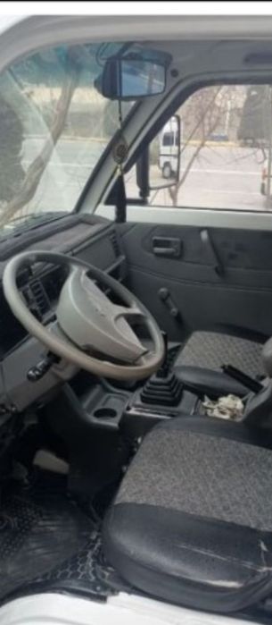 Лабо 2018 й пробек халол 172000 Минг