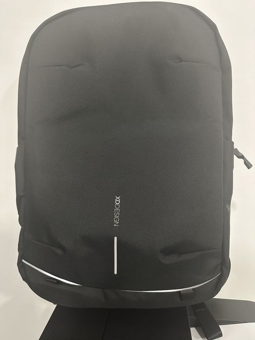 Rucsac Bobby Explore