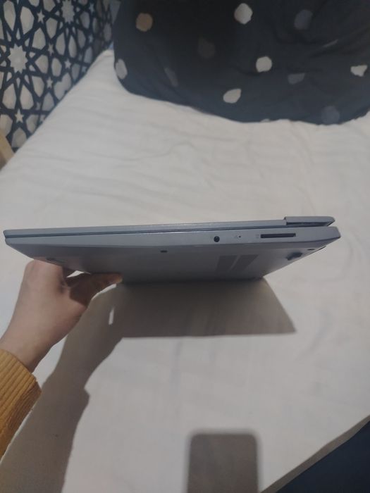 lenevo ideapad 3