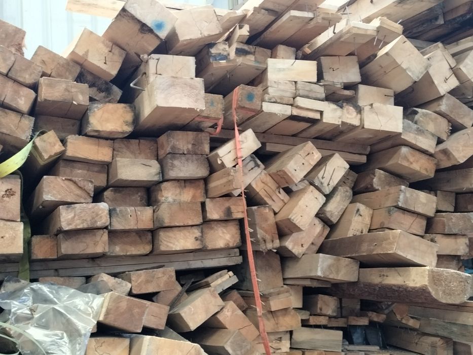 Бруски. Бруски. Бруски . Россия