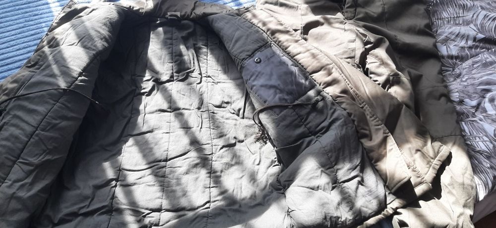 Продам спецодежду