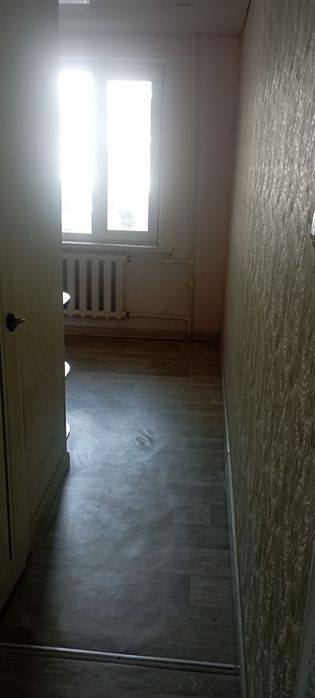 Продам квартира двух комытный