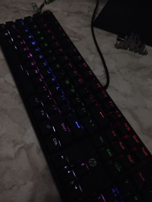 igravoy Kompyuter Obmen tellga