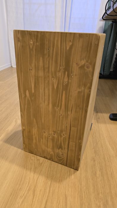 Vand suport de biciclete, pt perete