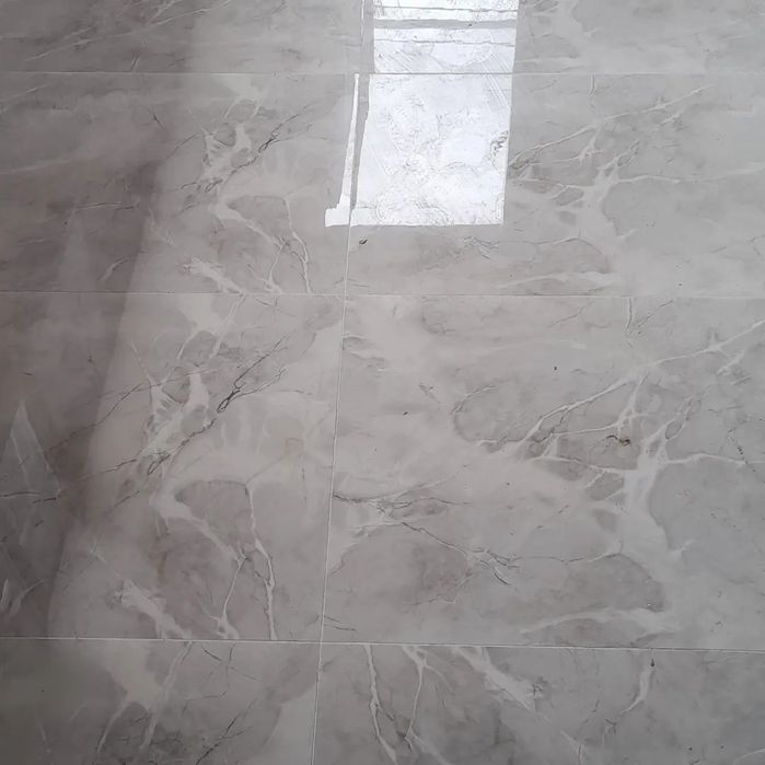 Услуги плиточника