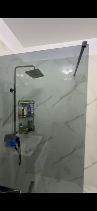 OPORTUNITATE: Apartament 58.8 mp, complet mobilat/utilat + Parcare privată (Sub prețul pieței)