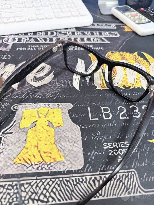 Rayban meta Gen 2 , Xamelion quyoshda qorayadi, matoviy qora