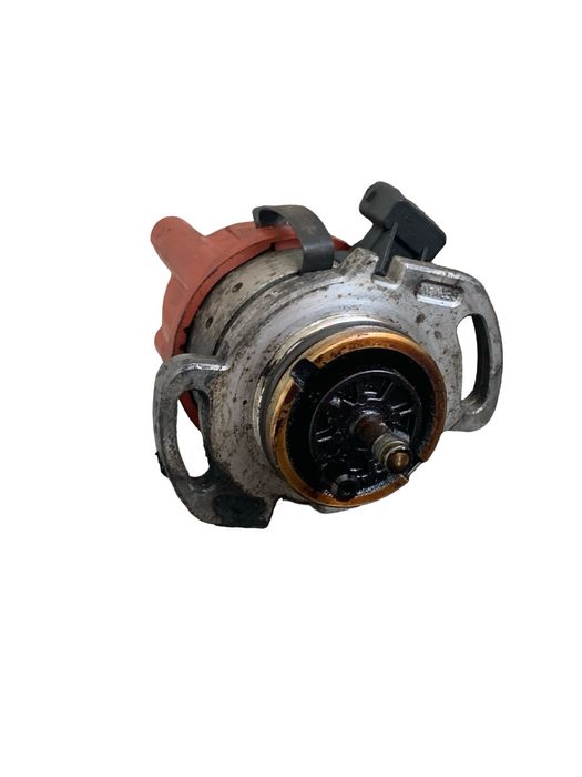 Delcou Skoda Octavia 1U2 1996 - 2010 1.6 Aee