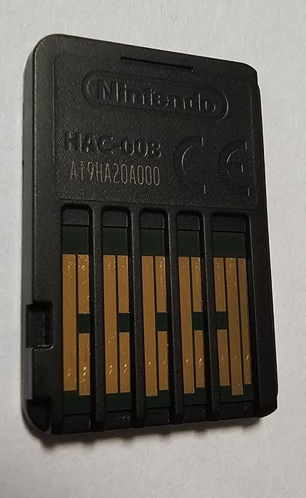 Mario Golf Super Rush  Mario + Rabbids Kingdom Battle  Nintendo Switch