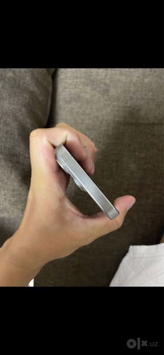 iphone 15 pro . айфон 15 про . 15 про