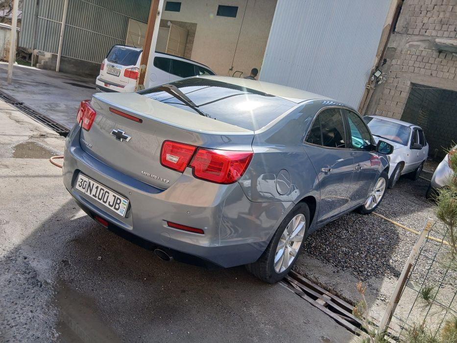 Mailu 3 pozitsiya