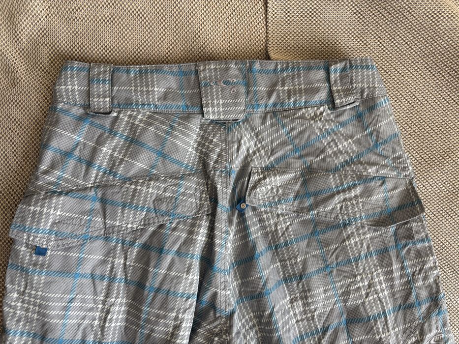 Дамски ски панталон O’NEILL