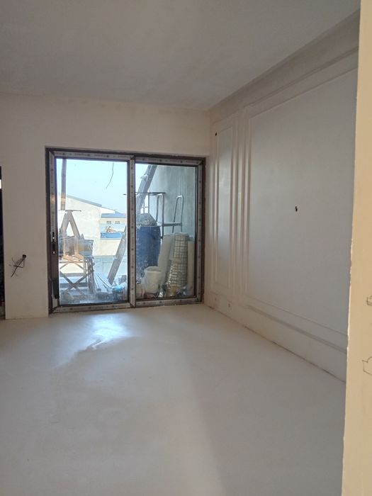 Nazarbek kotta itfoqda uchastka intfoq Назарбек итфокда участка ховли