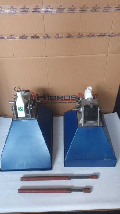 Buncar fertilizare spc6