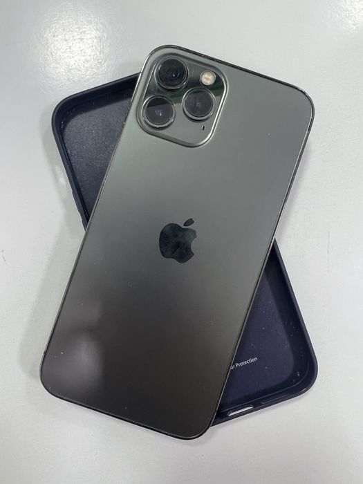 Apple iPhone 12 pro max 128gb