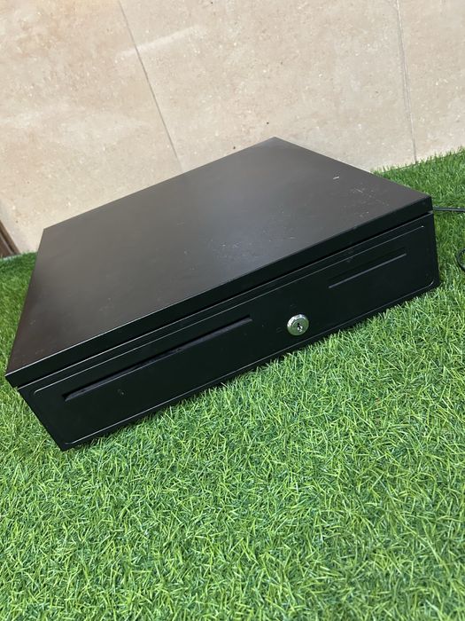 Продам принтеры, сканер, денежный ящик