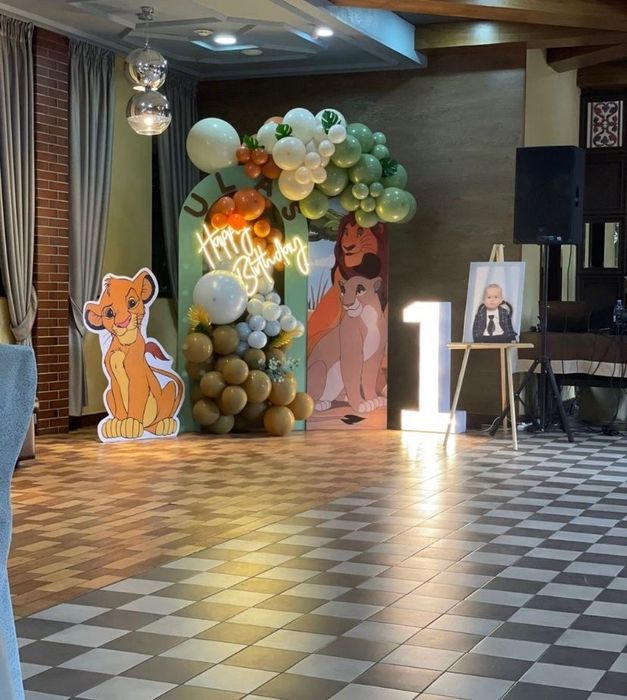 Ирина Новактың эротикалық суреттері