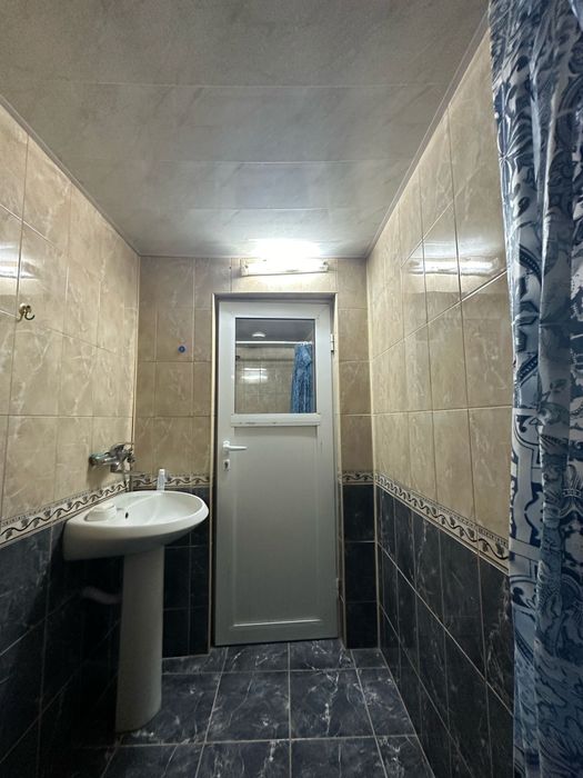 Продава се Тристаен апартамент в Търговище, Център - 86 кв.м за 1127 €/кв.м - Снимка #7