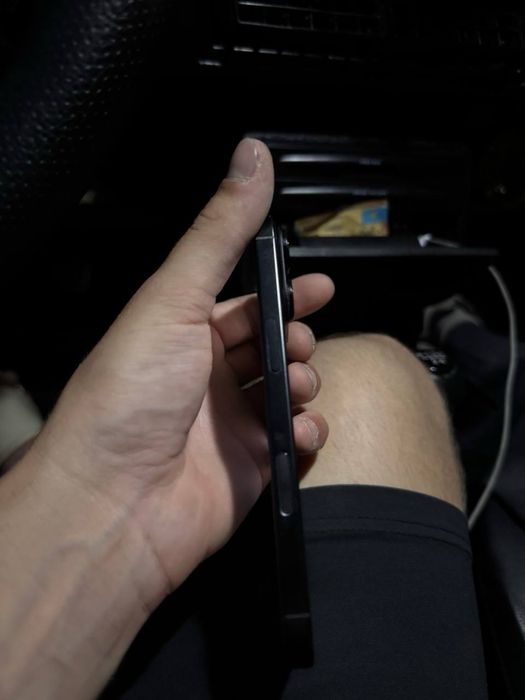 iPhone 16 pro Айфон 16 про