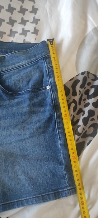 Calvin Klein нови оригинални дънки