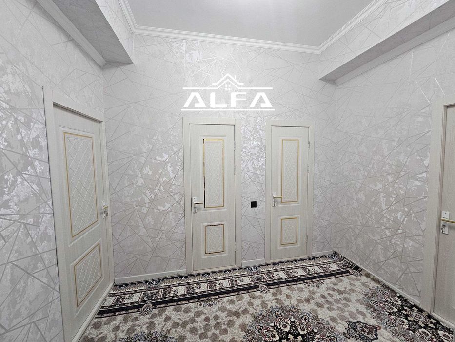 kvartira xonadon uy sotiladi 2 xonali 70m² 5-qavat.