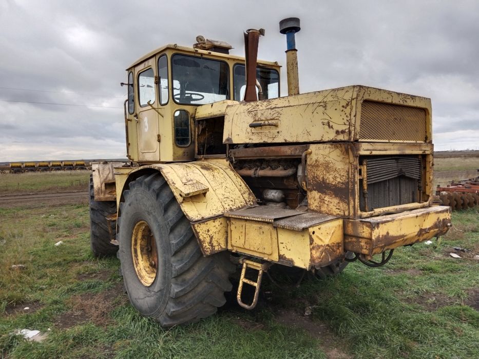 Продам сельхоз технику