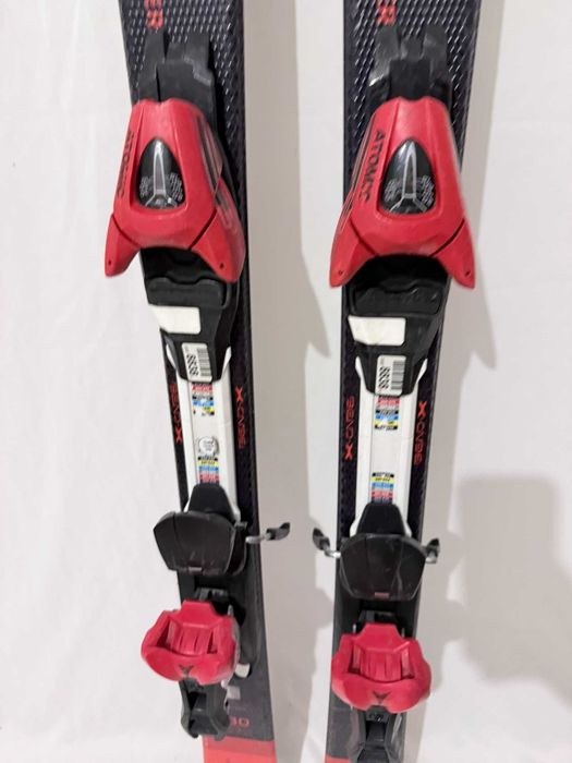 Ski schi copii   Atomic Redster J2 130cm