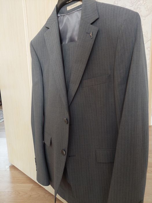 Костюм одежда для выхода