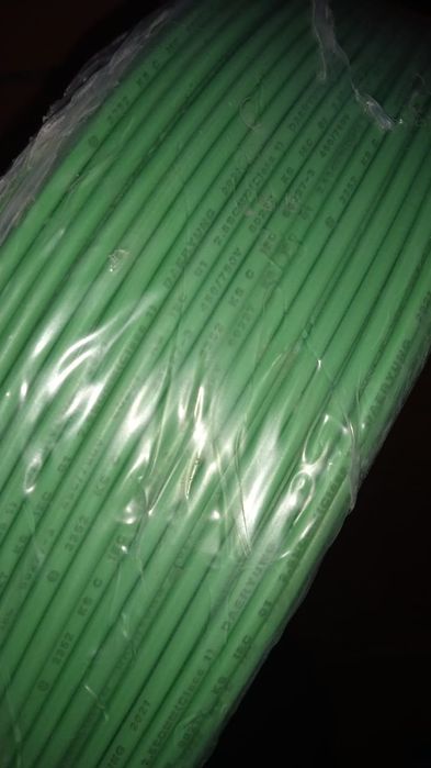 кабель Корейского производства