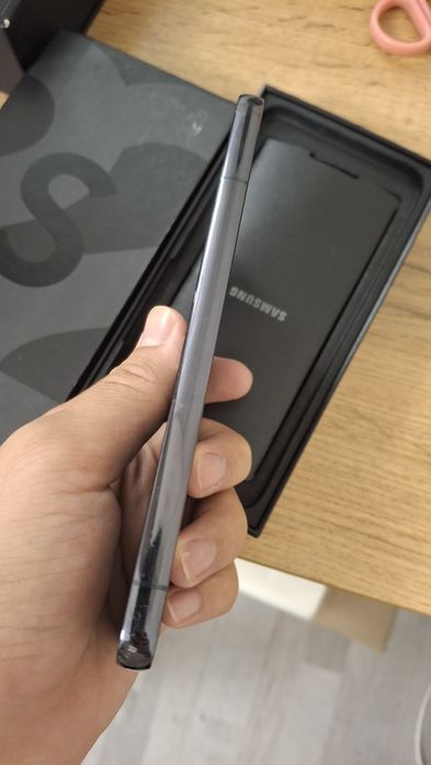 Samsung s22 plus