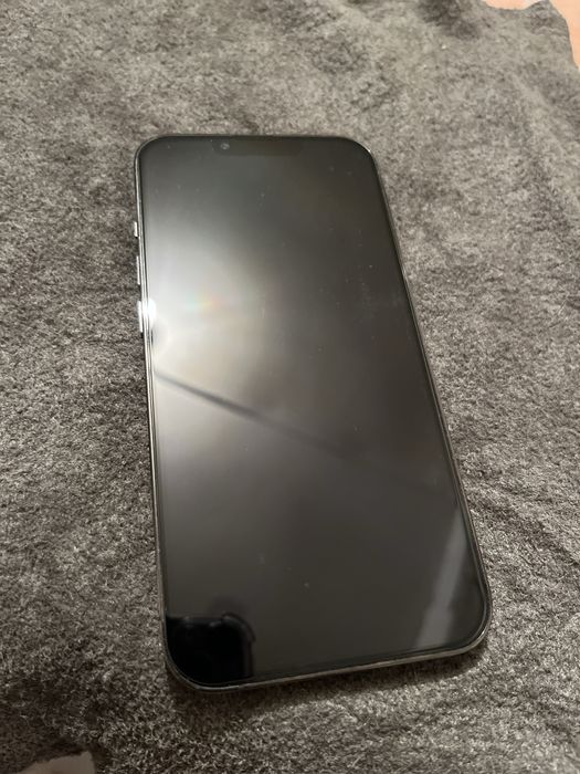 iPhone 13 Pro 128gb